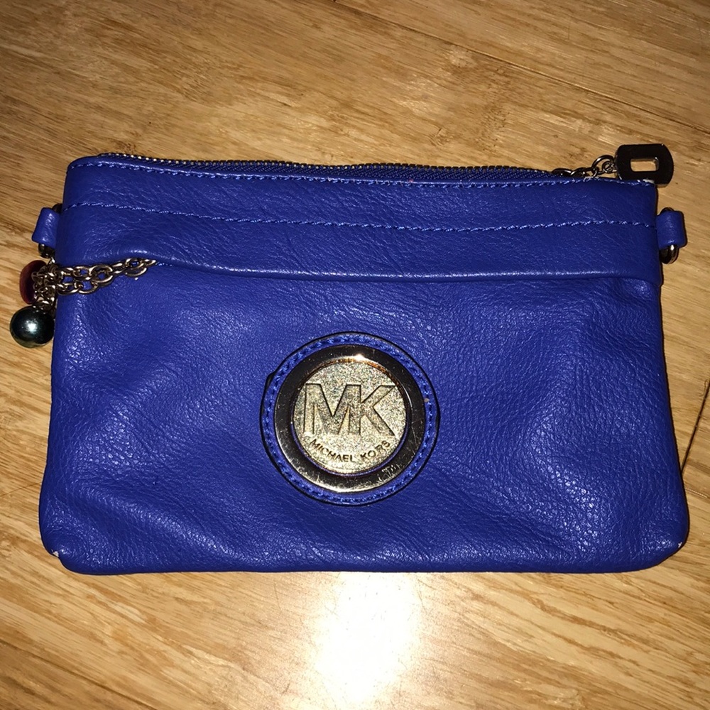 COPY - I don’t wear it anymore